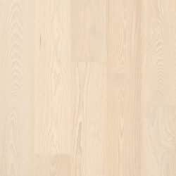 Bauwerk Parkett AG | Villapark Esche | Farina 13