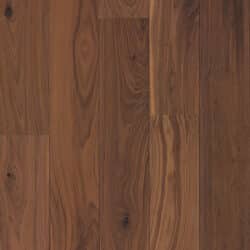 Bauwerk Parkett AG | Villapark Nussbaum amerikanisch 35