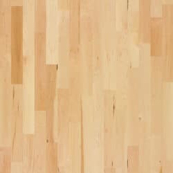 Bauwerk Parkett AG | Unopark Ahorn kanadisch 15