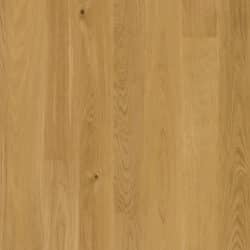 Bauwerk Parkett AG | Trendpark Eiche 14