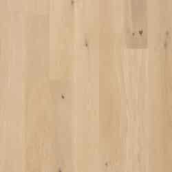 Bauwerk Parkett AG | Trendpark Eiche | Crema 14
