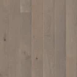 Bauwerk Parkett AG | Trendpark Eiche | Deserto 14