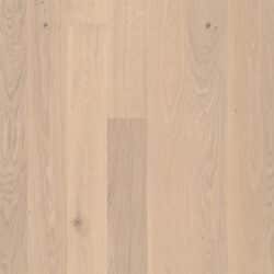 Bauwerk Parkett AG | Trendpark Eiche | Farina 14