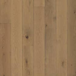 Bauwerk Parkett AG | Trendpark Eiche | Tabacco 14