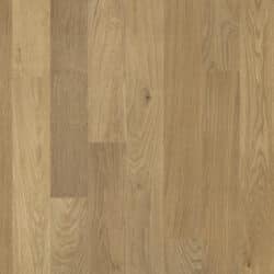 Bauwerk Parkett AG | Trendpark Eiche angeräuchert | Crema 15