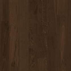 Bauwerk Parkett AG | Trendpark Eiche geräuchert | Crema 14