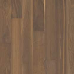 Bauwerk Parkett AG | Trendpark Eiche geräuchert | Farina 24