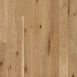 Bauwerk Parkett AG | Cleverpark Eiche 34
