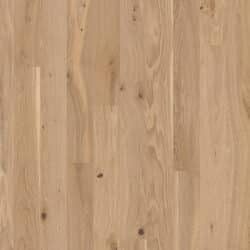 Bauwerk Parkett AG | Cleverpark Eiche | Avorio 34