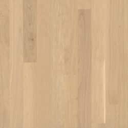Bauwerk Parkett AG | Cleverpark Eiche | Crema 14