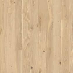 Bauwerk Parkett AG | Cleverpark Eiche | Crema 34