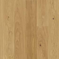 Bauwerk Parkett AG | Casapark 181 Eiche 14