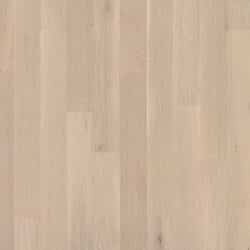 Bauwerk Parkett AG | Cleverpark Eiche | Farina 14