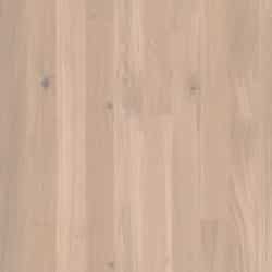 Bauwerk Parkett AG | Cleverpark Eiche | Farina 34