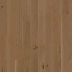 Bauwerk Parkett AG | Cleverpark Eiche | Grano 34