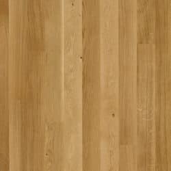 Bauwerk Parkett AG | Cleverpark Eiche | Mandorla 14