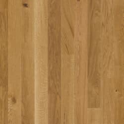 Bauwerk Parkett AG | Cleverpark Eiche | Mandorla 34