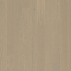 Bauwerk Parkett AG | Cleverpark Eiche | Sasso 14