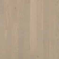 Bauwerk Parkett AG | Cleverpark Eiche | Sasso 34