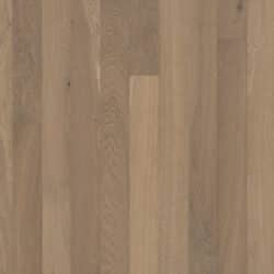 Bauwerk Parkett AG | Cleverpark Eiche angeräuchert 15