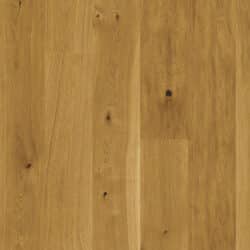 Bauwerk Parkett AG | Casapark 181 Eiche 15