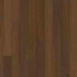 Bauwerk Parkett AG | Cleverpark Eiche angeräuchert | Cacao 15