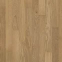 Bauwerk Parkett AG | Cleverpark Eiche angeräuchert | Crema 15