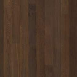 Bauwerk Parkett AG | Cleverpark Eiche geräuchert 14