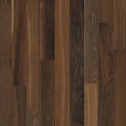 Bauwerk Parkett AG | Cleverpark Eiche geräuchert 24