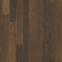 Bauwerk Parkett AG | Cleverpark Eiche geräuchert | Crema 14
