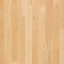 Bauwerk Parkett AG | Cleverpark Ahorn kanadisch 14