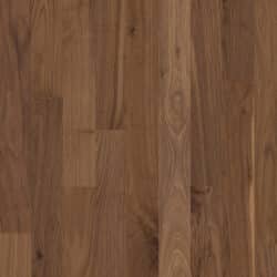 Bauwerk Parkett AG | Cleverpark Nussbaum amerikanisch 14