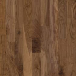 Bauwerk Parkett AG | Cleverpark Nussbaum amerikanisch 34