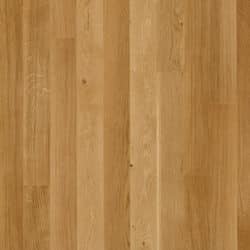 Bauwerk Parkett AG | Cleverpark Silente Eiche 14