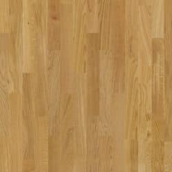Bauwerk Parkett AG | Unopark Eiche 14
