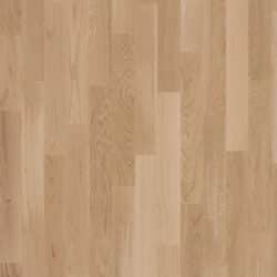 Bauwerk Parkett AG | Unopark Eiche | Avorio 14