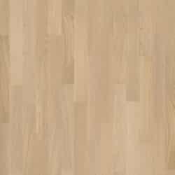 Bauwerk Parkett AG | Unopark Eiche | Crema 14