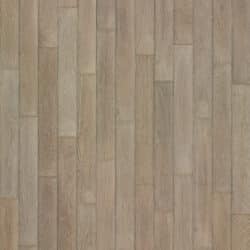 Bauwerk Parkett AG | Unopark Eiche | Deserto 14