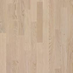 Bauwerk Parkett AG | Unopark Eiche | Farina 14