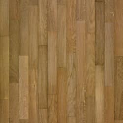 Bauwerk Parkett AG | Unopark Eiche | Tabacco 14