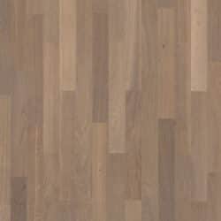 Bauwerk Parkett AG | Unopark Eiche angeräuchert 15