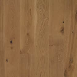 Bauwerk Parkett AG | Casapark 181 Eiche | Ambra 15