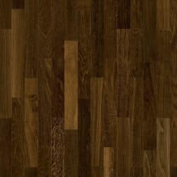 Bauwerk Parkett AG | Unopark Eiche geräuchert 14