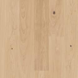 Bauwerk Parkett AG | Casapark 181 Eiche | Crema 14