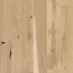 Bauwerk Parkett AG | Casapark 181 Eiche | Crema 45