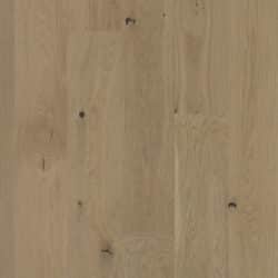 Bauwerk Parkett AG | Casapark 181 Eiche | Creta 15