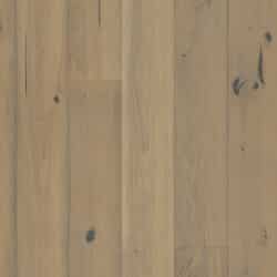 Bauwerk Parkett AG | Casapark 181 Eiche | Fango 45