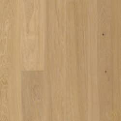 Bauwerk Parkett AG | Casapark 181 Eiche | Farina 14