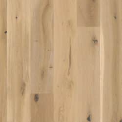 Bauwerk Parkett AG | Casapark 181 Eiche | Farina 45