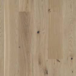 Bauwerk Parkett AG | Casapark 181 Eiche | Sasso 15